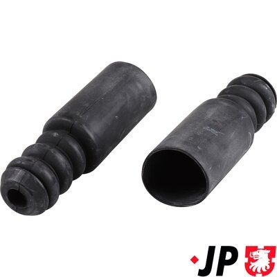 CHIT PROTECTIE PRAF AMORTIZOR