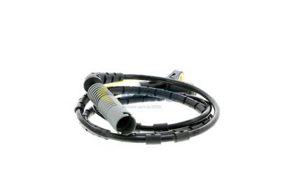 SENSOR RADDREHZAHL VEMO V20720547 54