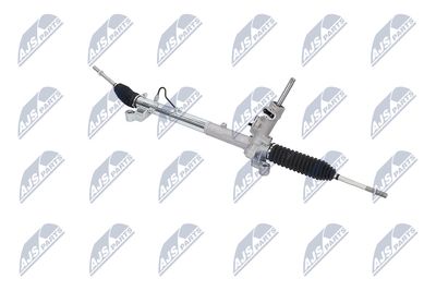 CASETA DIRECTIE NTY SPKFR002 28