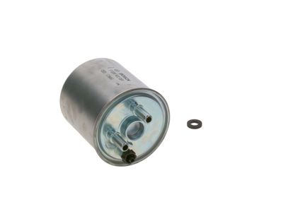 FILTRU COMBUSTIBIL BOSCH F026402081 27