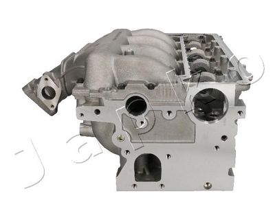 CHIULASA JAPKO JSZ024S 5