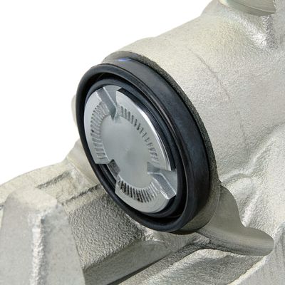 спирачен апарат RIDEX 78B2441