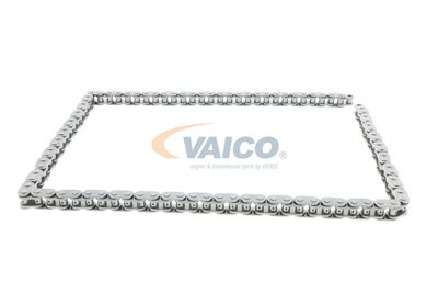 LANT DISTRIBUTIE VAICO V302852 36