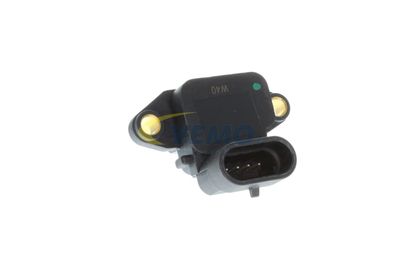 SENZOR PRESIUNE AER VEMO V50720027 45