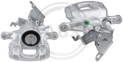 Zacisk hamulca A.B.S. 420311