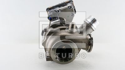Plniace dúchadlo Polcar - HighLine TBS0474U-1