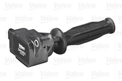 Катушка зажигания VALEO 245351 для VOLVO XC60