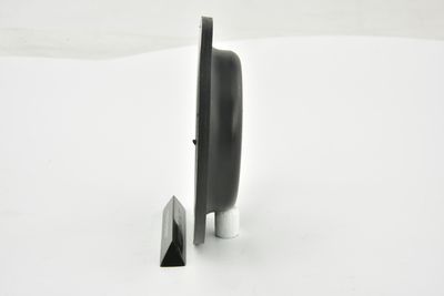 SAIBA ARC FEBEST TSISCP10R 14