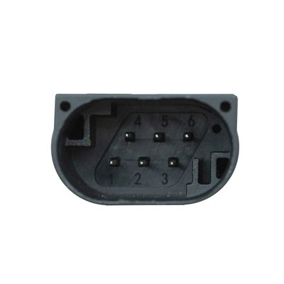 SENZOR REGLARE FARURI LUCAS LSHL99052 1