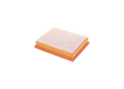 FILTRU AER BOSCH 1457433054 14