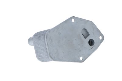 RADIATOR ULEI ULEI MOTOR NRF 31216 20