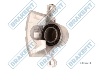 APEC Brake Caliper BCA1790E