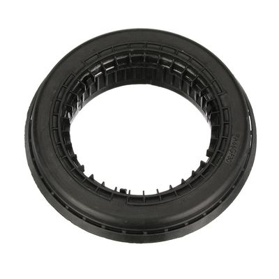 WäLZLAGER FEDERBEINSTüTZLAGER GATES SUS1366 72