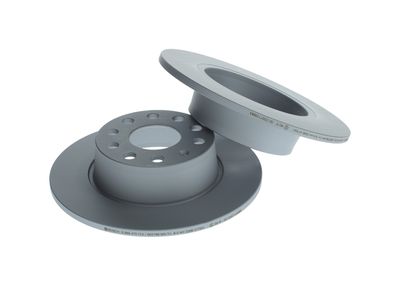 360 Grad Ansicht 3