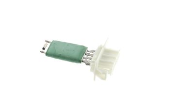 REZISTOR VENTILATOR HABITACLU MAHLE ABR113000S 39