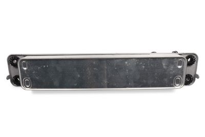 RADIATOR ULEI ULEI MOTOR HEPU OC5087 1