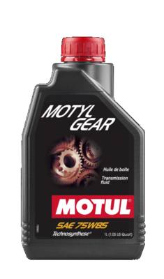 MOTUL 106745