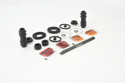 SET REPARATIE ETRIER FEBEST 0575GFR 46