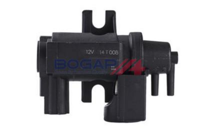 CONVERTOR DE PRESIUNE TURBOCOMPRESOR