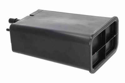 AKTIVKOHLEFILTER TANKENTLüFTUNG VEMO V51770136 3