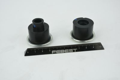 CHIT REPARATIE BIELETA ANTIRULIU FEBEST TSBGSA33RKIT 51