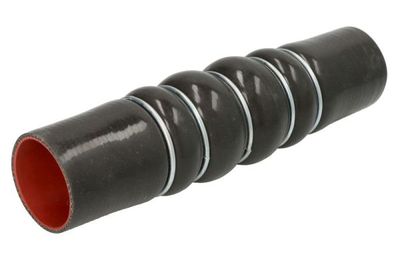 FURTUN EAR SUPRAALIMENTARE