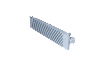 INTERCOOLER COMPRESOR NRF 30535 31