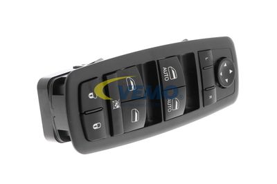 SCHALTER FENSTERHEBER VEMO V33730016 55