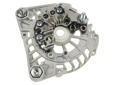 Schutzkappe, Generator