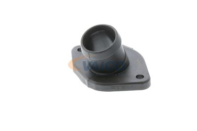 KüHLMITTELFLANSCH VAICO V100373 41