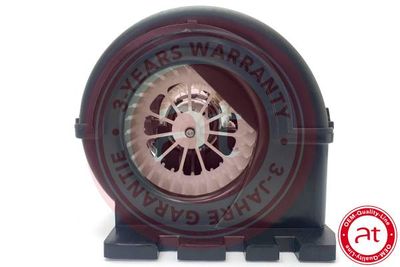 Salona ventilators at autoteile germany at12983