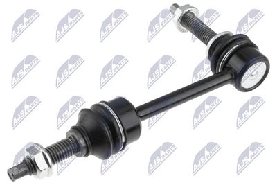 Tyč/vzpěra, stabilizátor NTY ZLP-CH-087