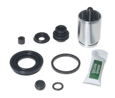 REPARATURSATZ BREMSSATTEL