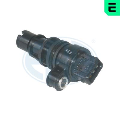 SENZOR TURATIE CUTIE DE VITEZA AUTOMATA