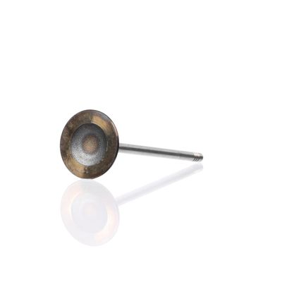 SUPAPA ADMISIE ET ENGINETEAM VI0179 22