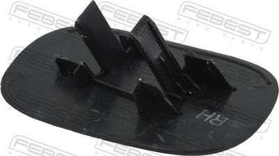 12502-002