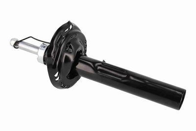 STOßDäMPFER VAICO V107849 3
