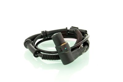 SENZOR TURATIE ROATA GH GH703504V 41