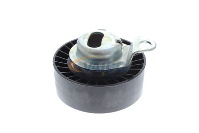 ROLA INTINZATOR CUREA DISTRIBUTIE VAICO V250329 24