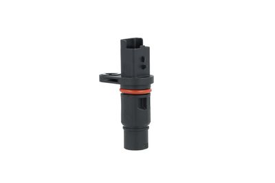 IMPULSGEBER KURBELWELLE NRF 755258 19
