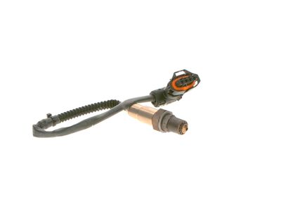 SONDA LAMBDA BOSCH 0258010532 26