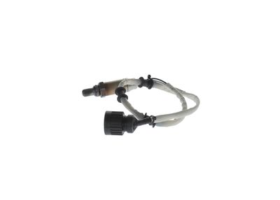 SONDA LAMBDA BOSCH 0258005315 11