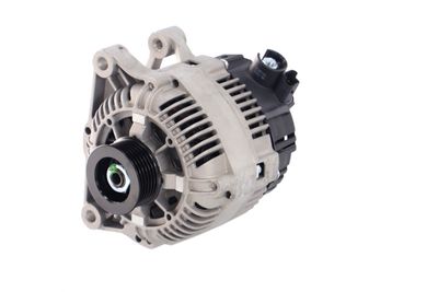 GENERATOR / ALTERNATOR REMANTE 011003000014R 65