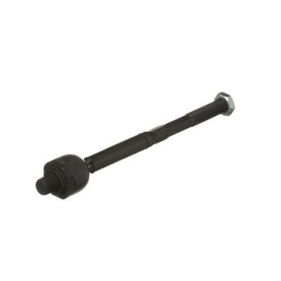 AXIALGELENK SPURSTANGE DELPHI TA6457 35