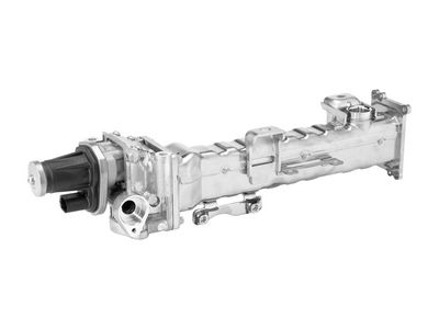 MODUL-EGR BorgWarner 749011D0 2