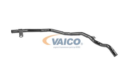 CUPLAJ CONDUCTA LICHID RACIRE VAICO V105990 5