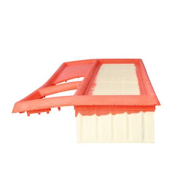 LUFTFILTER DR!VE+ DP1110100138 4