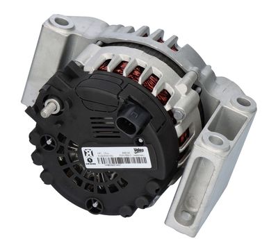 GENERATOR VALEO 440476 16