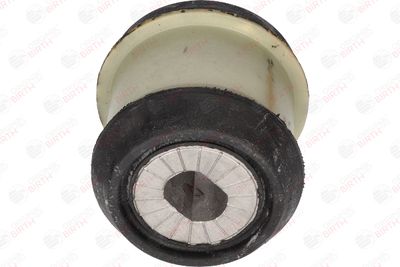 SUPORT TRANSMISIE MANUALA BIRTH 51021 3