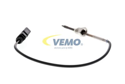 SENSOR ABGASTEMPERATUR VEMO V10720012 35